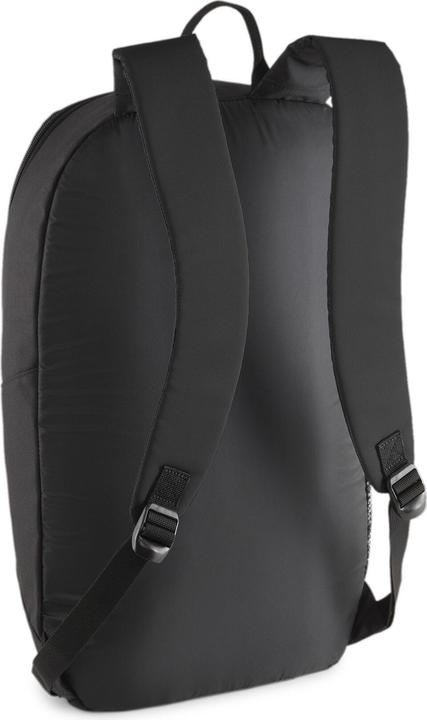 Image du produit Puma individualRISE Sac à dos