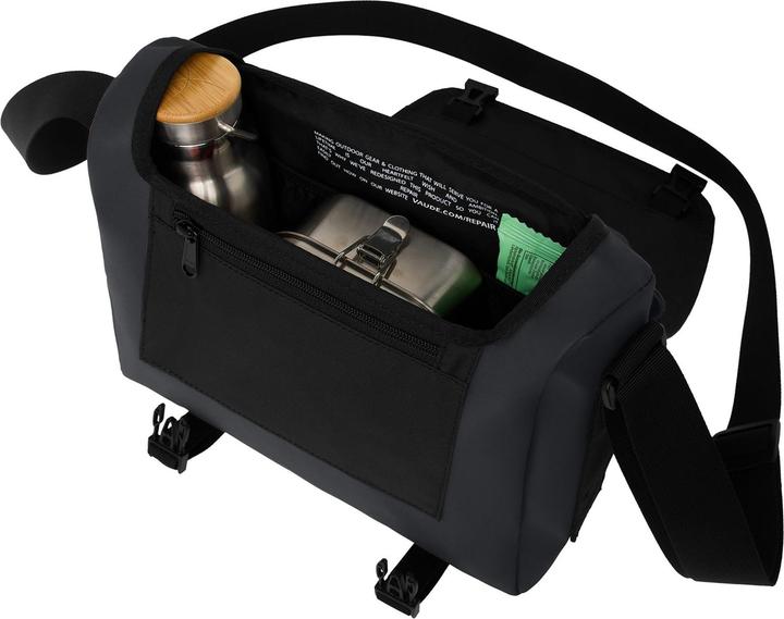 Actual product image Vaude Vanuatu