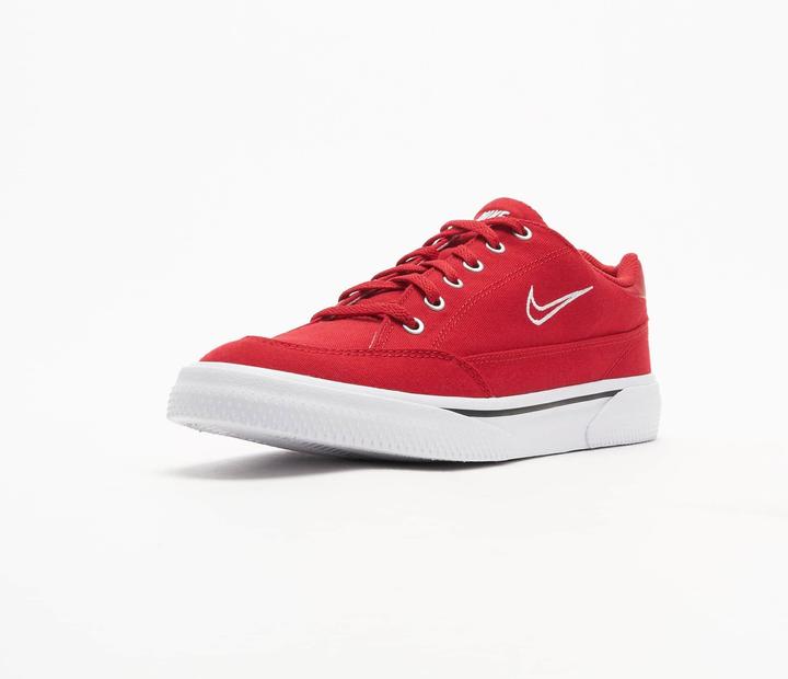 Produktbild Nike Retro Gts (38.5)