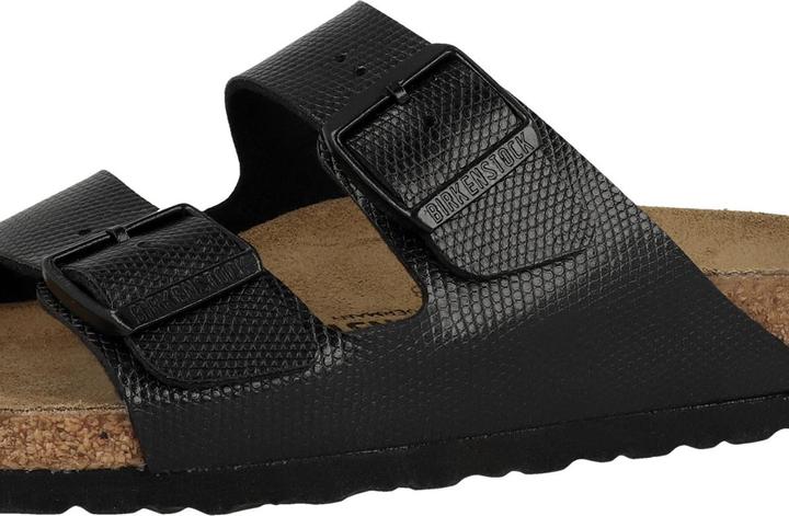 Produktbild Birkenstock Pantolette Arizona (38)