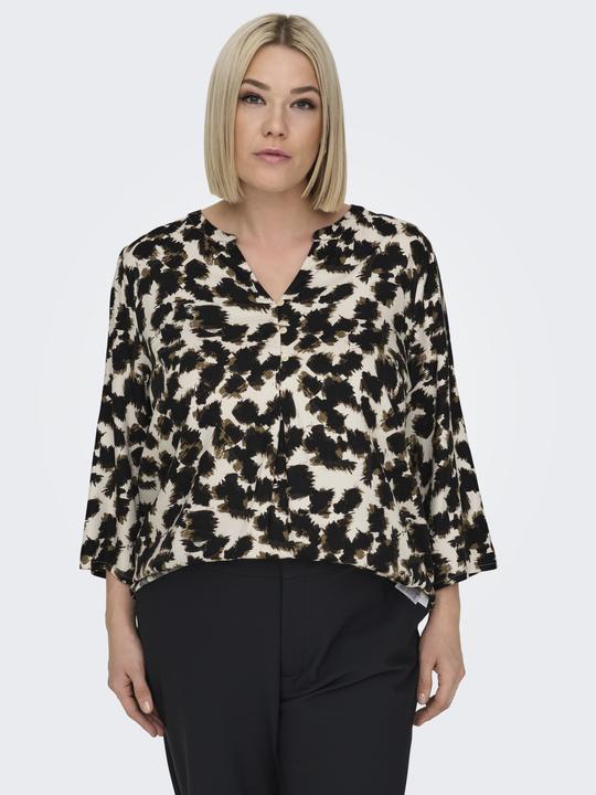 Immagine prodotto Only Top CARZIGNE Top (44)