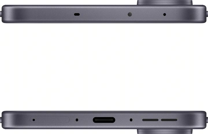 Produktbild OnePlus Nord 5 (512 GB, Phantom Grey, 6.83", Dual SIM, 50 Mpx, 5G)