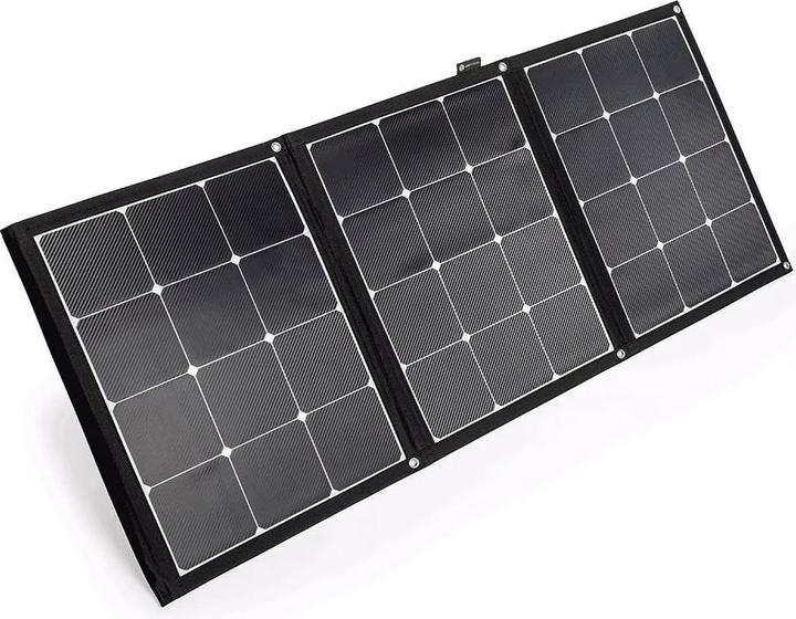 Produktbild Wattstunde SunFolder+ (140 W, 3.30 kg)