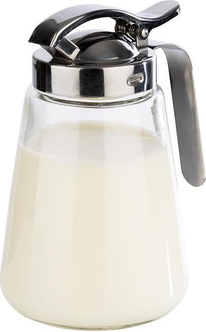 Actual product image APS All-purpose pourer 300 ml (0.30 l)