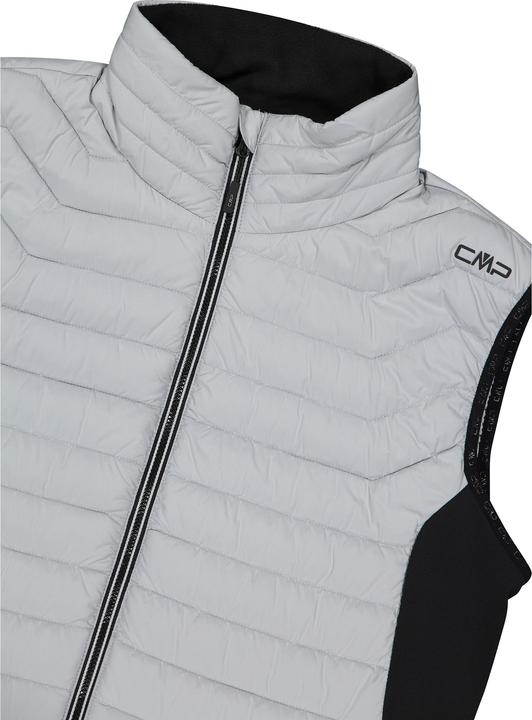 Produktbild CMP Campagnolo Hybrid (4XL)