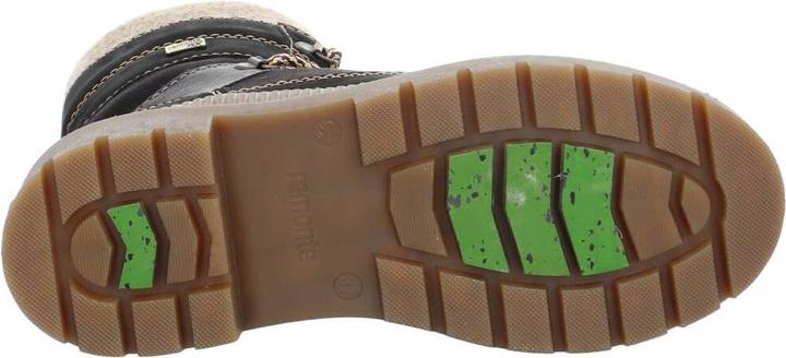 Produktbild Remonte Stiefelette - 101640 (36)