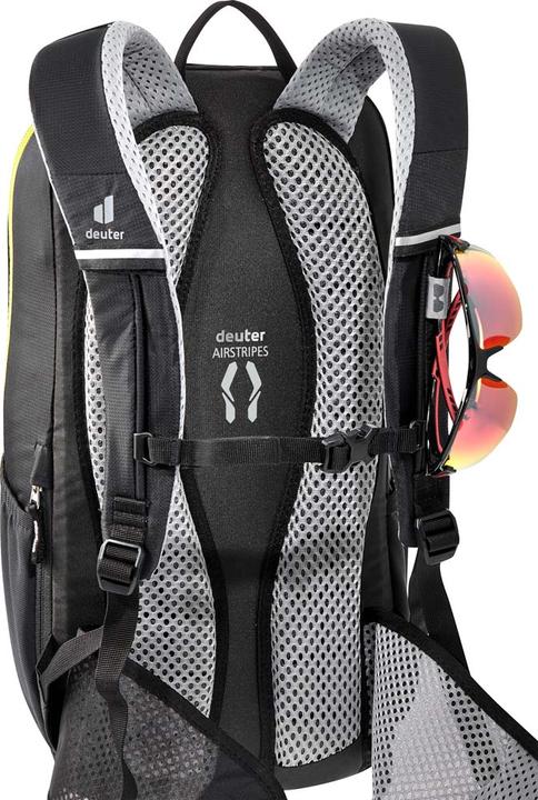 Produktbild Deuter Bike I (20 l)