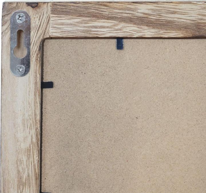 Produktbild Jamb shabby et chic (55 x 34 x 2 cm)