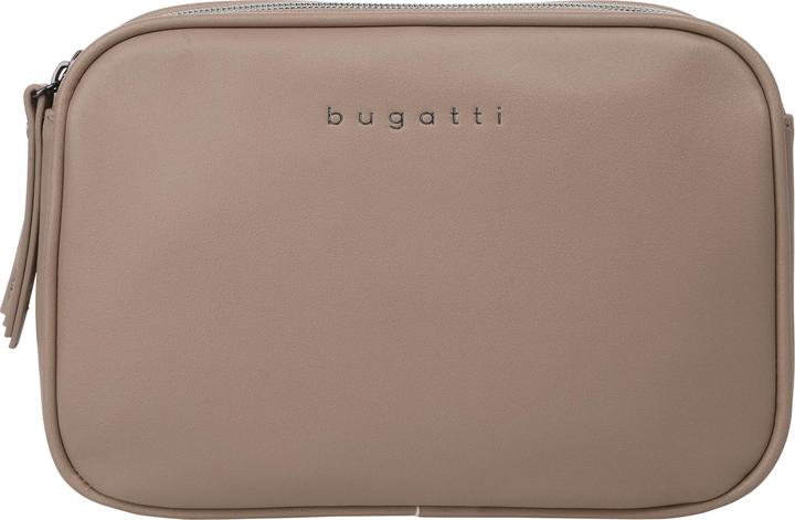 Produktbild Bugatti Almata Schultertasche