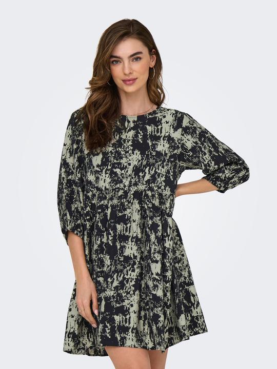 Produktbild JdY JDYBARBARA Kurzes Kleid Kleid (L)