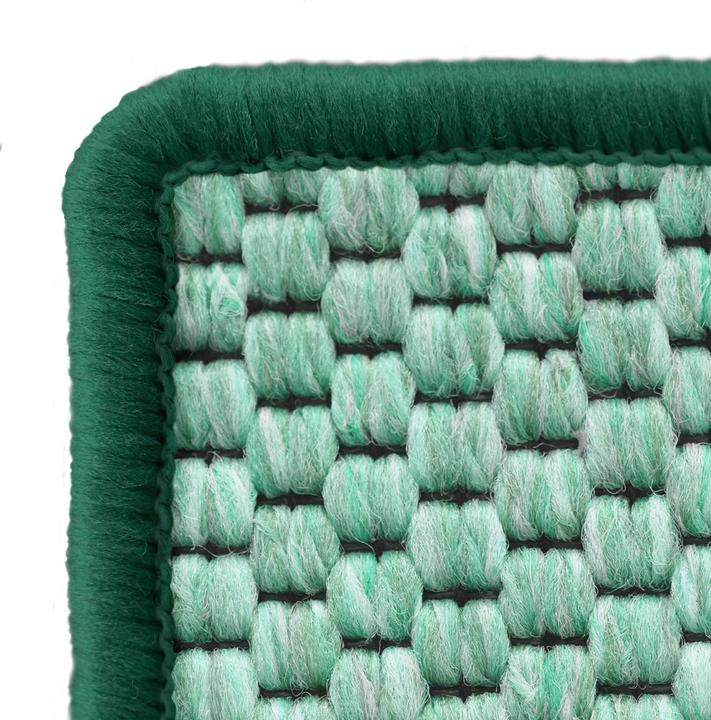 Actual product image Casa Pura Kolkata (66 x 200 cm)