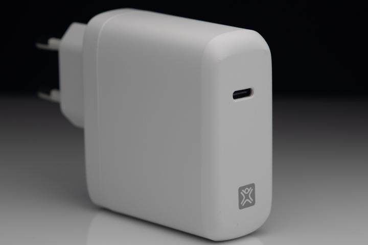 Actual product image XtremeMac Wall Charger (45 W)