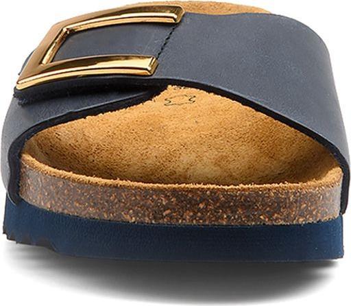 Produktbild Scholl Monterey mule (37)