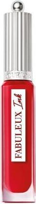 Produktbild Bourjois Fabuleux Ink (04 Cherry Cute)