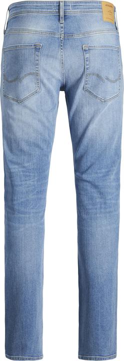 Actual product image Jack & Jones JJICLARK JJORIGINAL CJ 600 NOOS Regular fit jeans Regular fit jeans (W34/L32)