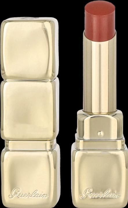 Image du produit Guerlain Kiss Kiss Shine Bloom 119 (119)