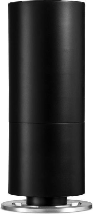 Actual product image Duux DXHU12 Beam Mini Smart (30 m²)