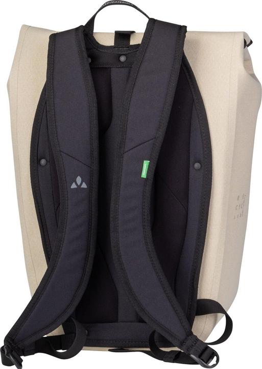 Produktbild Vaude Clubride Urban (17 l)