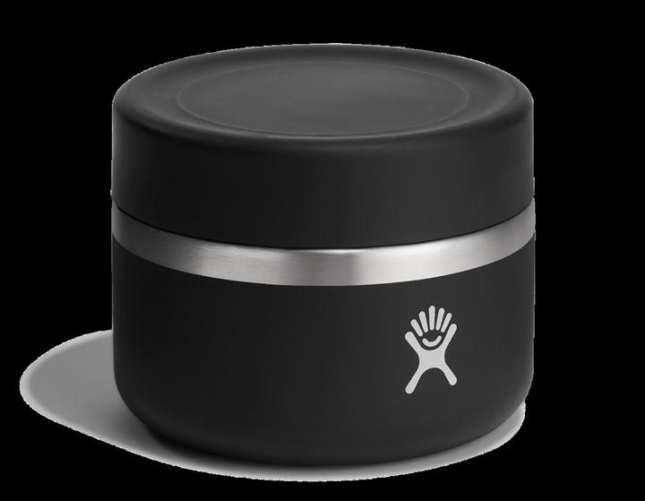 Produktbild Hydro Flask Essensbehälter