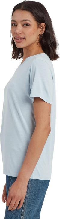 Image du produit Sherpa Adventure Gear Bali (XS)