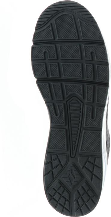 Immagine prodotto Skechers Sneaker (38)