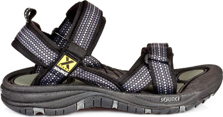 Actual product image Source Gobi (47)