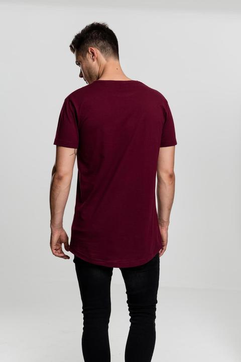 Immagine prodotto Urban Classics Tall Tee (XL)