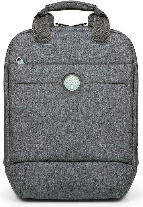 Actual product image Port Designs Yosemite Eco (12 l)