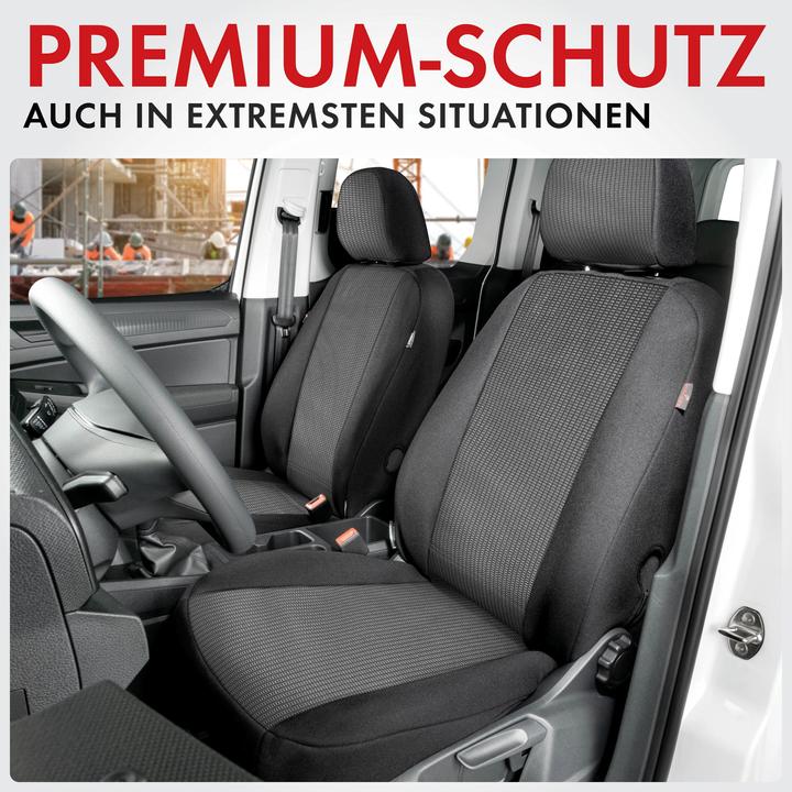Produktbild Walser VW T6