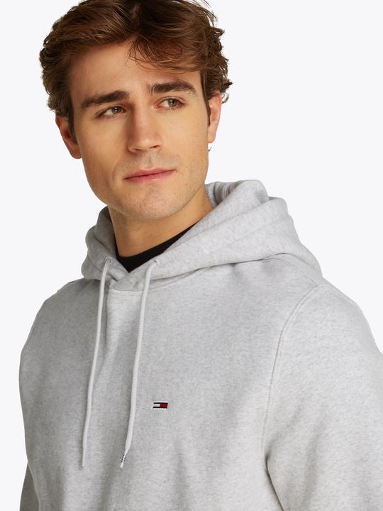Immagine prodotto Tommy Jeans Tjm Reg S Flag Hoodie (XL)