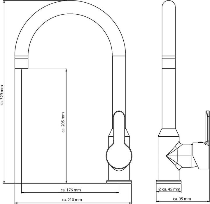 Produktbild Eisl Konstantin