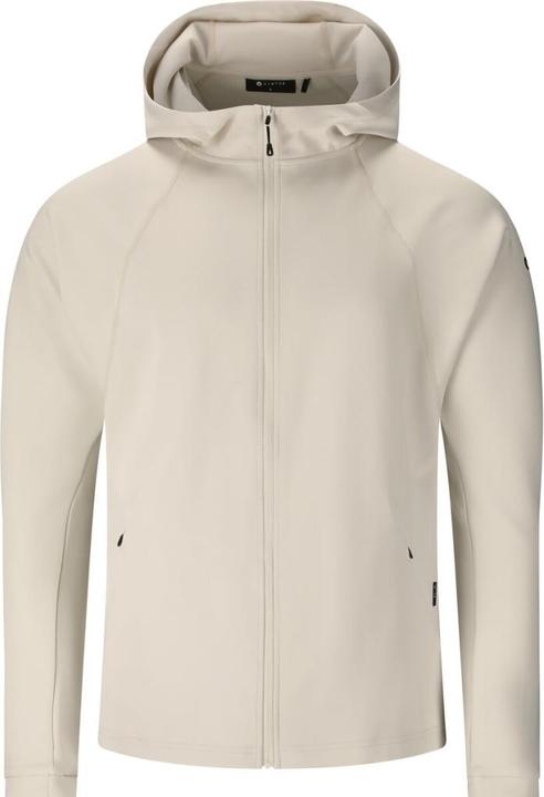 Immagine prodotto Virtus Tex (XL)