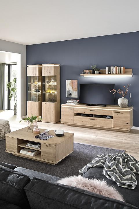 Actual product image Robas Lund Barcelona (115 x 44 x 65 cm)