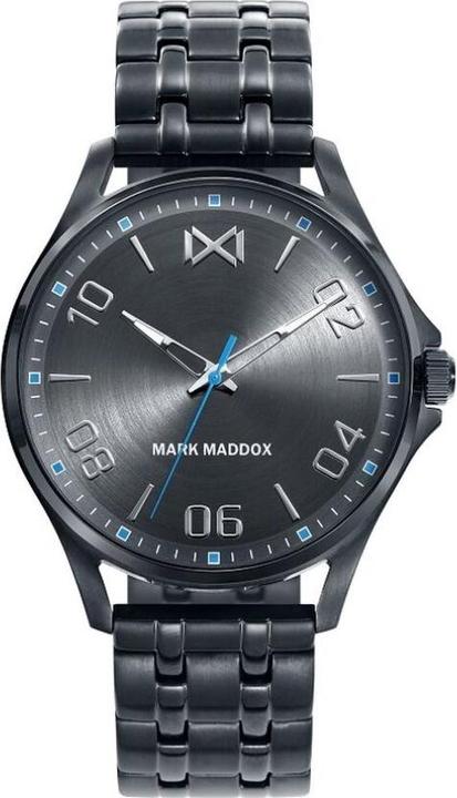 Mark Maddox - NEW COLLECTION Mod. HM7110-55
