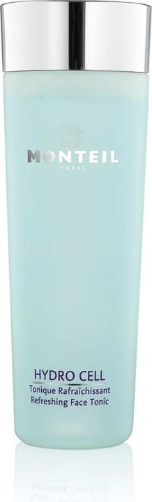 Monteil Hydro Cell Refreshing Face Tonic 200 ml (Tonic, 200 ml)
