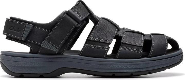 Actual product image Clarks Saltway Cove (44.5)