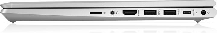 Image du produit HP ProBook 440 G8 (14", Intel Core i5-1135G7, 16 Go, 512 Go, CH)