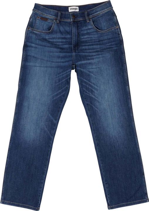 Produktbild Wrangler Jeans Texas Low Stretch (W31/L32)