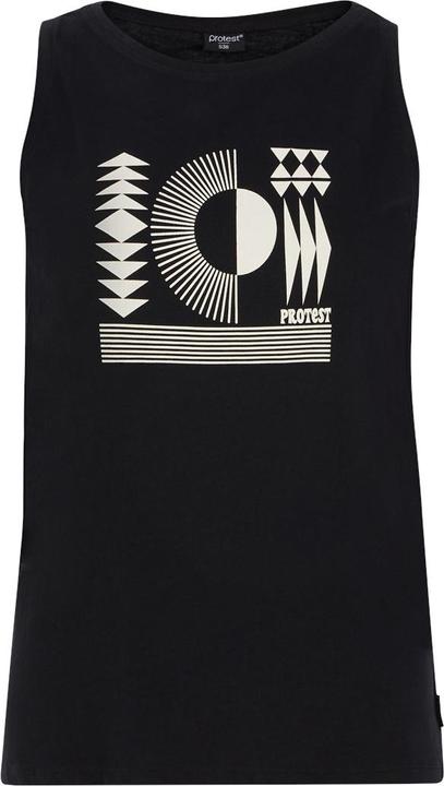 Protest SINGLET PRTEVAN singlet (40)