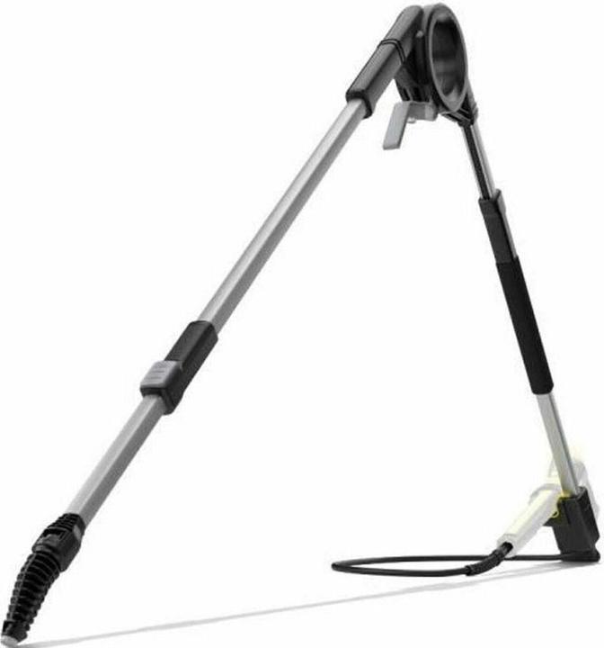 Actual product image Kärcher TLA 4 Telescopic jet pipe