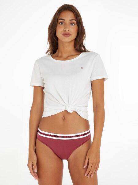 Tommy Hilfiger Bikini (S/M)