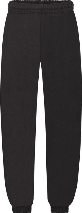 Fruit of the Loom Jogginghosen