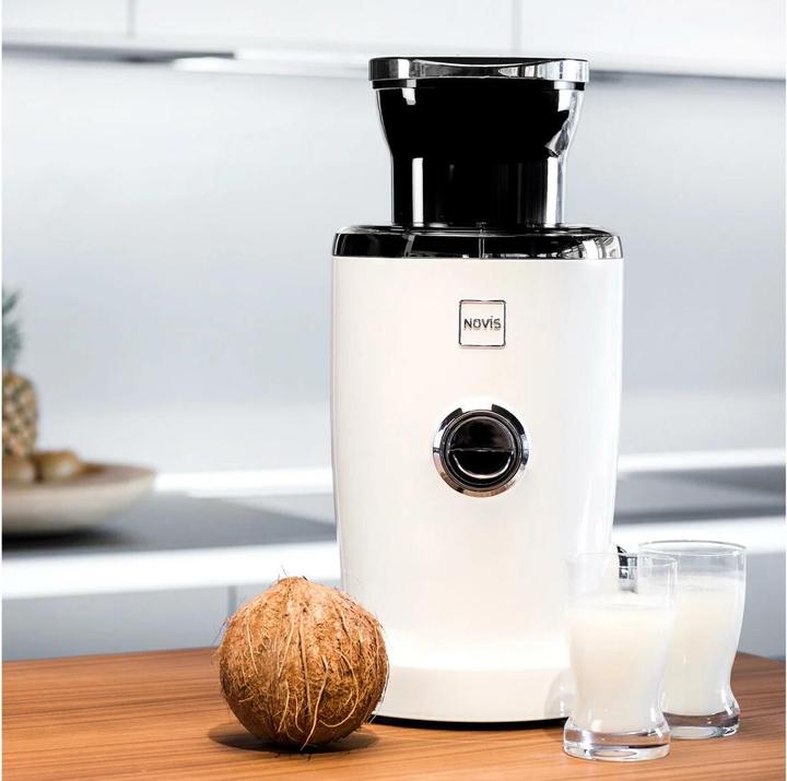Produktbild Novis Vita Juicer