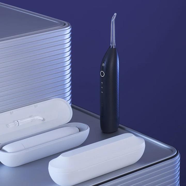 Produktbild Xiaomi 6970810550443