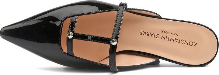 Actual product image Konstantin Starke Venice (38)