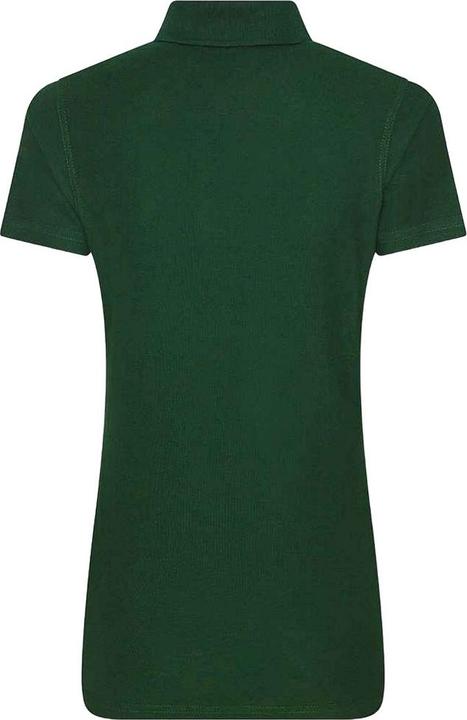 Immagine prodotto Pro RTX Maglietta Polo Donna (4XL)