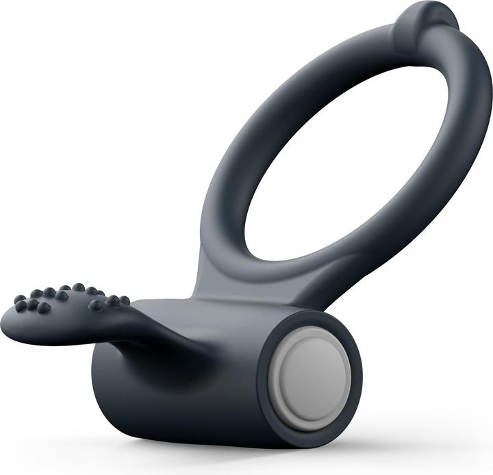 Image du produit Marc Dorcel Power Clit (3.50 cm)