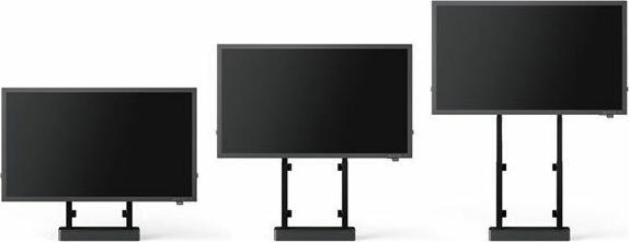 Produktbild Vogels RISE 2005 MOTORIZED DISPLAY (98", 140 kg)