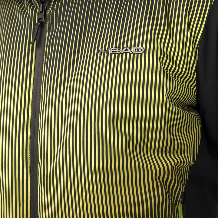 Immagine prodotto Head Supershape II Jacket (XL)