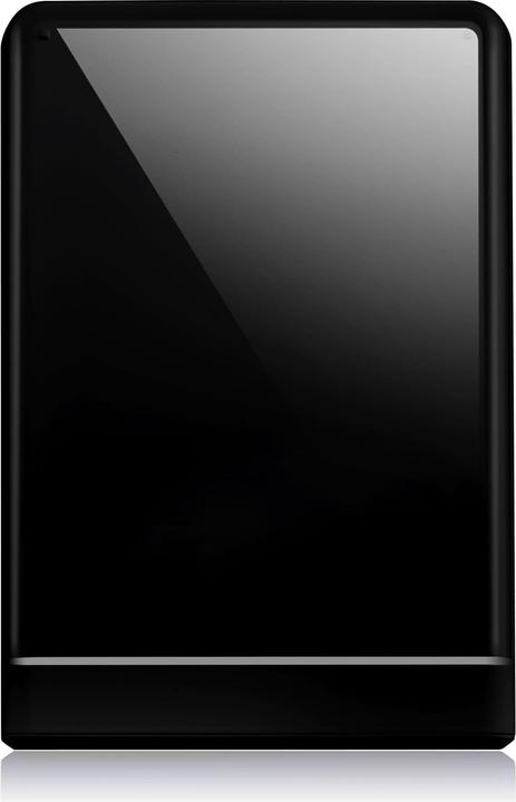 Actual product image Adata Hv620s (1 TB)